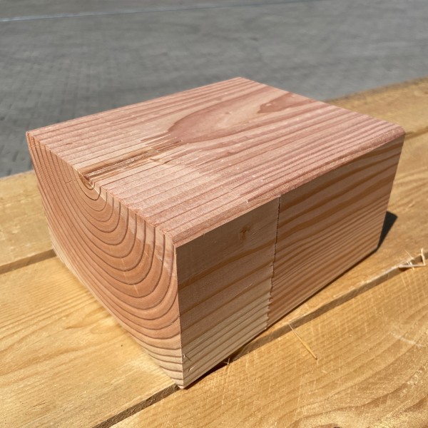 Douglasie KVH Konstruktionsvollholz nsi nach Liste