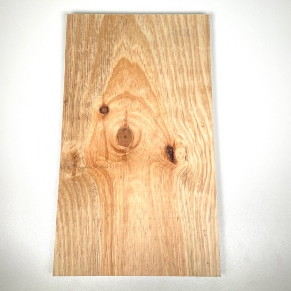 Seekiefer Sperrholz Utipin 21 mm III/III