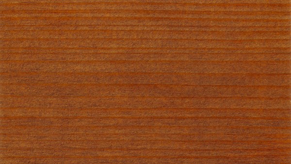 Koralan Holzöl Spezial Bangkirai 2,5 l