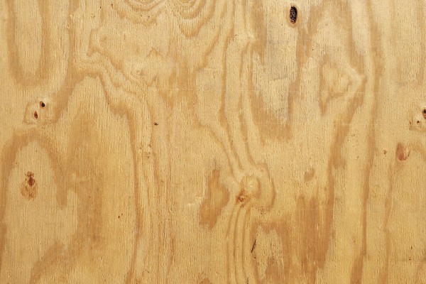 Seekiefer Sperrholz Utipin 21 mm III/III