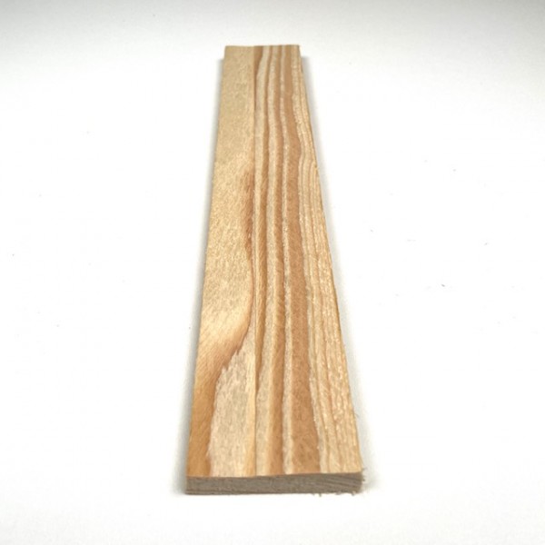 Fichte Latten Wasserlatten 11x48 mm sägerau