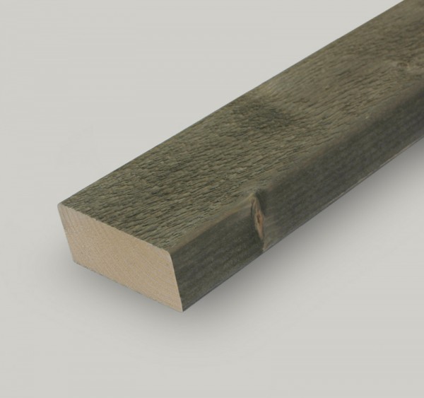 Vergrauungslasur Mocopinus silbergrau V-1221