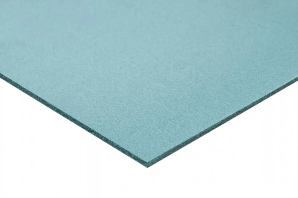 Ewifoam Universol Standard 2,0 mm Trittschalldämmung