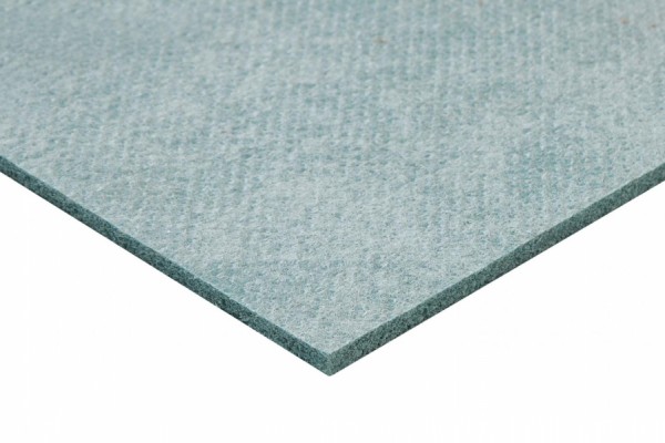 Ewifoam Universol Akustik Alu 3,0 mm 3in1 Trittschalldämmung