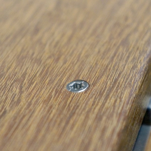 PROFILA1 Edelstahlbohrschraube 5,0x45 VPE 200 St