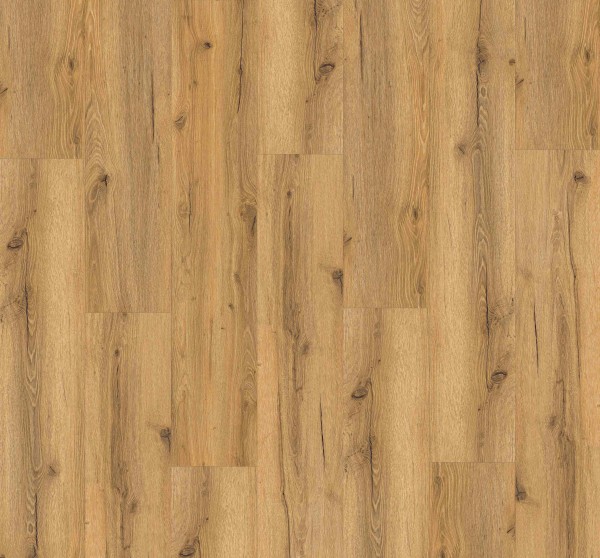 Ligante Eiche Verona Click-Vinylboden Diele Trittschalldämmung