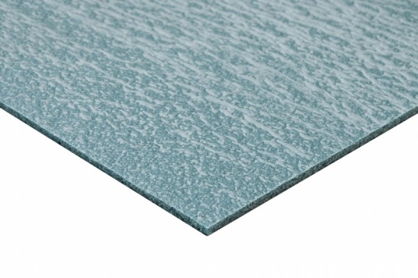 Ewifoam Universol Standard Alu 2,0 mm 3in1 Trittschalldämmung