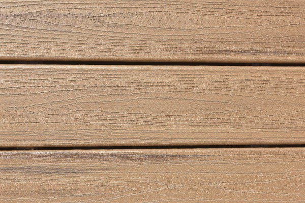 Trex WPC Terrassendielen 25x140 mm Tiki Torch Transcend