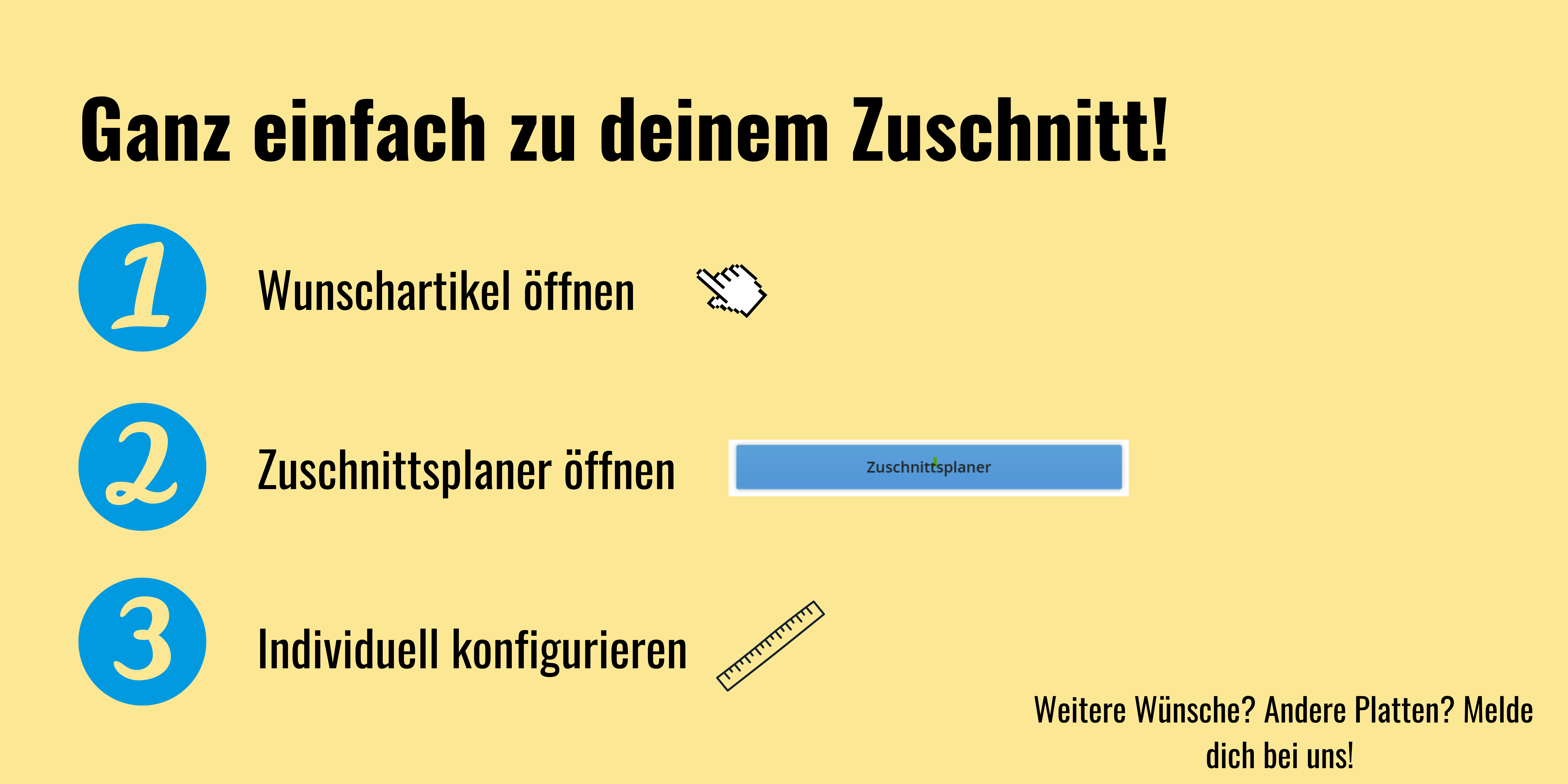 3-Schritte-zu-deinem-ZuschnittrOUGqQ5xpLVNQ