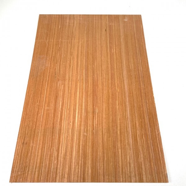 Import Hardwood Industriesperrholz WBP 6 mm BB/CC