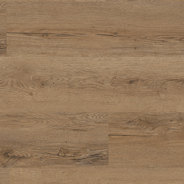 Ligante Eiche Viareggio Click-Vinylboden Diele Trittschalldämmung