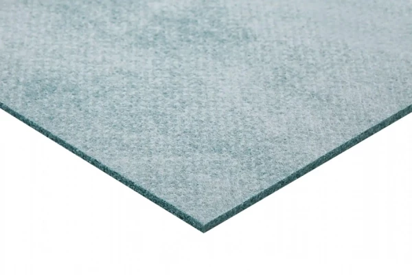 Ewifoam Universol Standard 2,0 mm Trittschalldämmung