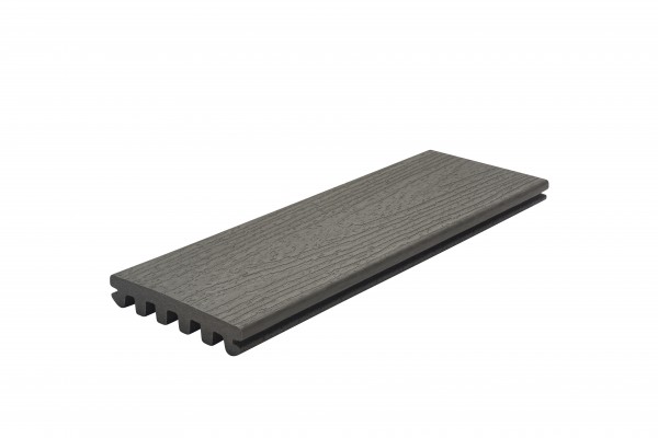 Trex WPC Terrassendielen 25x140 mm Clam Shell Enhance Basics