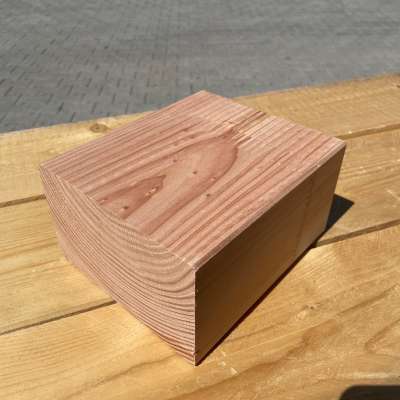 OSB-3-Verlegeplatte stumpf 15 x 250 x 125 cm kaufen bei
